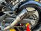 KAWASAKI Z1000 ABS ปี 2015