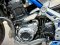 KAWASAKI Z900 SE ABS จดปี2017