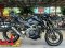 KAWASAKI Z900 ABS ปี2017 สีดำยอดฮิต