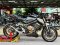HONDA CB650R ABS ปี 2019