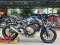 HONDA CB650F LED ABS ปี 2017