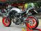 YAMAHA MT07 ABS จดปี 2021