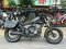 Honda Rebel 500 ABS จดปี 2019