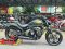 Kawasaki Vulcan 650S ABS ปี 2019