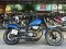 YAMAHA BOLT-R 950