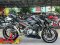 KAWASAKI Z900 ABS ปี2018