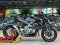 KAWASAKI Z900 ABS จดปี2018