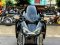 KAWASAKI Z900 ABS ปี2017 สีดำยอดฮิต