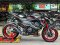 KAWASAKI Z800 จดปี2016