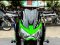 KAWASAKI Z800 จดปี2015