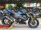 KAWASAKI Z800 จดปี2016