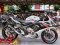 HONDA CBR650R ABS ปี 2021