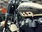 Harley-Davidson Fat Bob 114 abs จดปี 2024