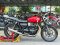 Triumph Street Twin 900 ABS จดปี 2017