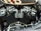 Harley-Davidson Fat Bob 114 abs จดปี 2024