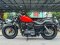 Harley-Davidson Sportster 48 ABS จดปี2015