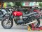 Triumph Street Twin 900 ABS จดปี 2017