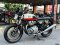 Royal Enfield Interceptor 650 ปี2019