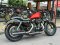 Harley-Davidson Sportster 48 ABS จดปี2015