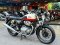 Royal Enfield Interceptor 650 ปี2019