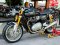 Triumph Thruxtin R1200 ABS จดปี2017