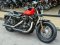 Harley-Davidson Sportster 48 ABS จดปี2015
