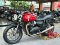 Triumph Street Twin 900 ABS จดปี 2017