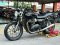Triumph Street Twin 900 ABS ปี 2016