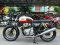 Royal Enfield Interceptor 650 ปี2019