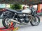 Triumph Street Twin 900 ABS ปี 2018