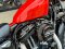 Harley-Davidson Sportster 48 ABS จดปี2015