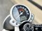 Triumph Street Twin 900 ABS ปี 2018