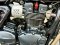 Triumph Street Twin 900 ABS ปี 2016
