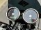 Royal Enfield Interceptor 650 ปี2019