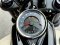 Harley-Davidson Fat Bob 114 abs จดปี 2024