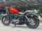 Harley-Davidson Sportster 48 ABS จดปี2015