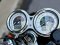 Triumph Thruxtin R1200 ABS จดปี2017