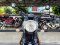 Triumph Street Twin 900 ABS ปี 2018