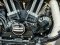 Harley-Davidson Sportster 48 ABS จดปี2015
