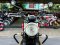 Triumph Street Twin 900 ABS จดปี 2017