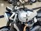 Triumph Street Twin 900 ABS ปี 2018