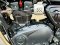 Triumph Street Twin 900 ABS ปี 2016
