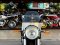 Royal Enfield Interceptor 650 ปี2019