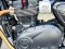 Triumph Street Twin 900 ABS ปี 2018
