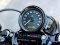Harley-Davidson Sportster 48 ABS จดปี2015