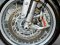 Triumph Thruxtin R1200 ABS จดปี2017