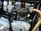 Triumph Thruxtin R1200 ABS จดปี2017
