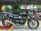 Triumph Street Twin 900 ABS ปี 2016