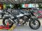 HONDA CB500F ABS จดปี 2020