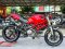 DUCATI Monster 796 ABS ปี2014